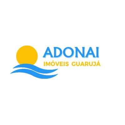 "Adonai Imóveis Guarujá"