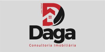 "Daga Imóveis"