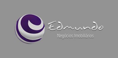 "Edmundo Imóveis"