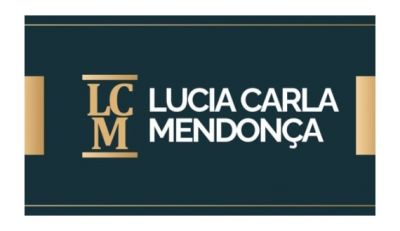 "Lucia Carla Mendonça Imóveis"