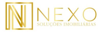 "Nexo Soluções Imobiliárias"