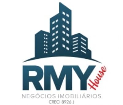 "RMY House Negócios Imobiliários"