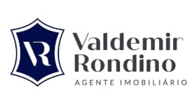 "Valdemir Rondino Agente Imobiliario"